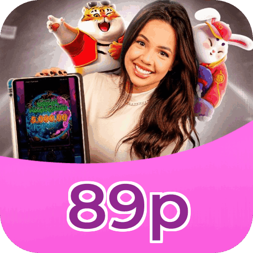 Tabela RTP verificado dos top 15 jogos mais populares 89p - Gates of Olympus, Fortune Tiger, Aviator