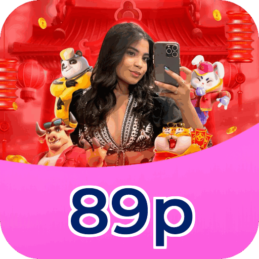 FAQ 89p Brasil - Perguntas frequentes sobre bônus, PIX, RTP, APP mobile e VIP