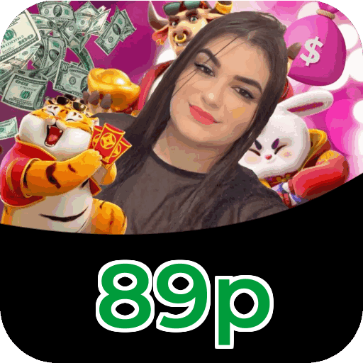 89p bônus R$5.000 + 500 giros - Rollover 35x, prazo 30 dias, 38% taxa conversão