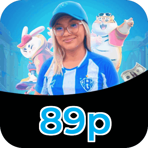 Jogo responsável: limite de tempo e banca antes de apostar