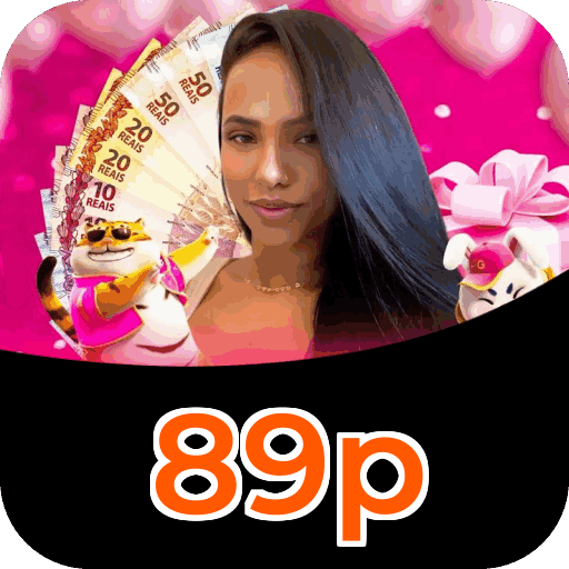 Estatísticas de bônus da 89p