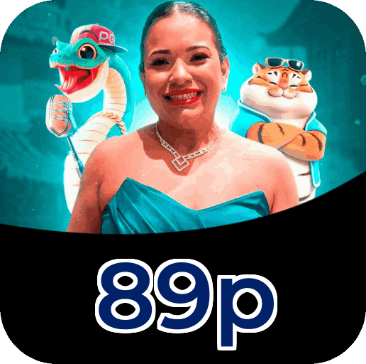 Provedores de slots citados em material de marketing