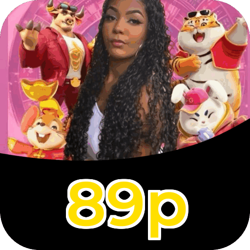 89p PIX instantâneo Brasil - Depósito e saque em minutos 24/7